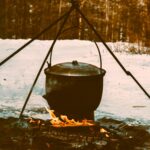 vadim artyukhin cxy8r zq504 unsplash